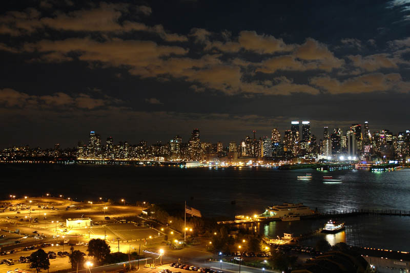 Города 126