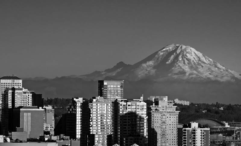 Города 134