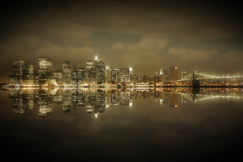 Города 137