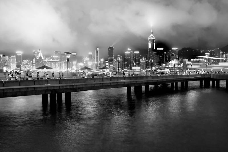 Города 139