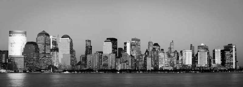 Города 141