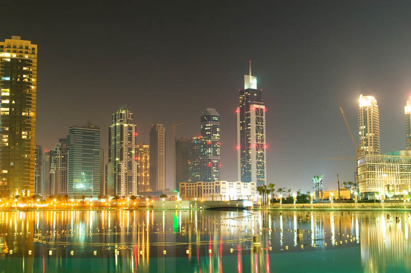 Города 158