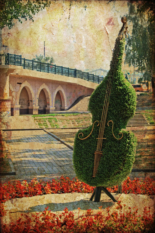Города 208
