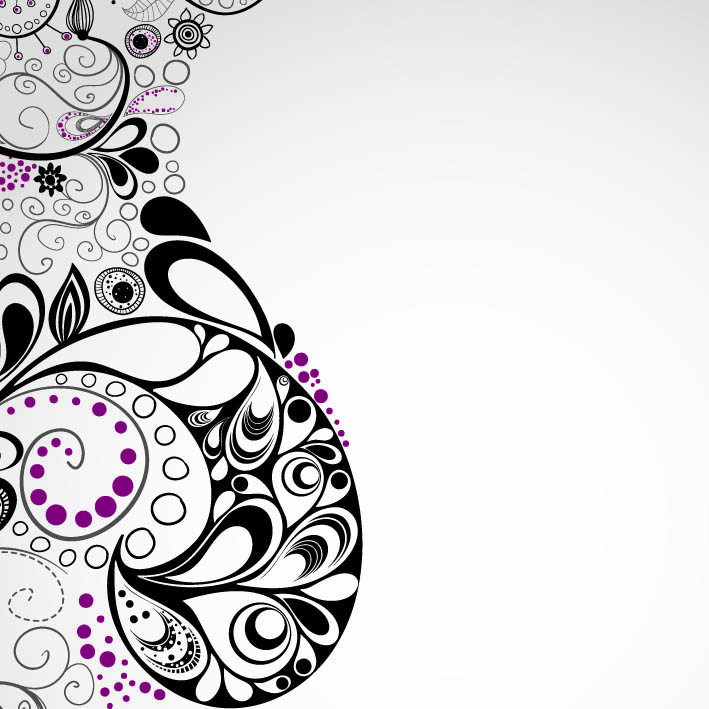 Дизайн 189