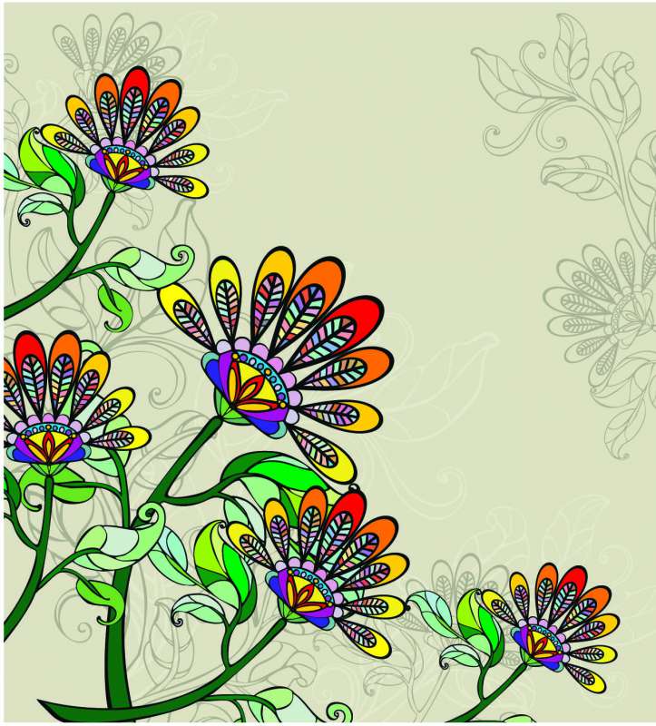 Дизайн 196