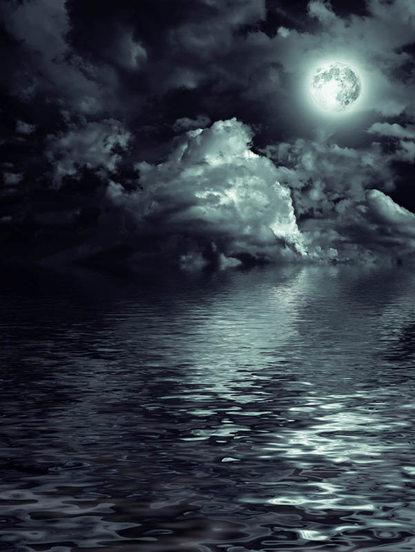 Природа 167