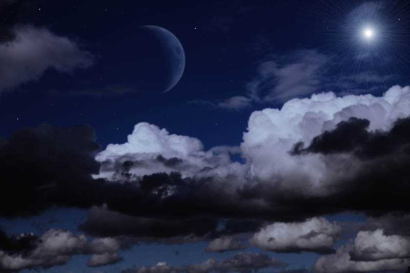 Природа 168